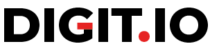 Logo Digitio