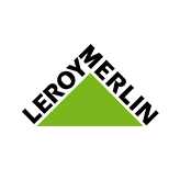 Leroy Merlin