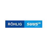 ROHLIG SUUS Logistics