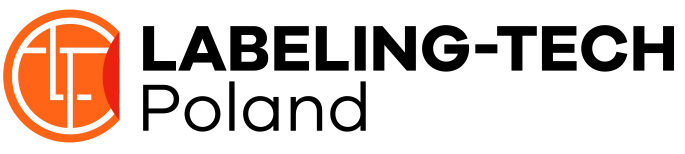 Labeling-Tech Poland logo