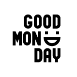 Ikona grafik wyklejanych i malowanych – elementy identyfikacji wizualnej