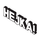 Ikona przedstawiająca napisy przestrzenne – znakowanie wewnętrzne