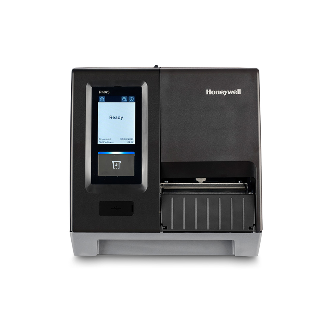 Drukarka etykiet Honeywell PM45​ miniaturka