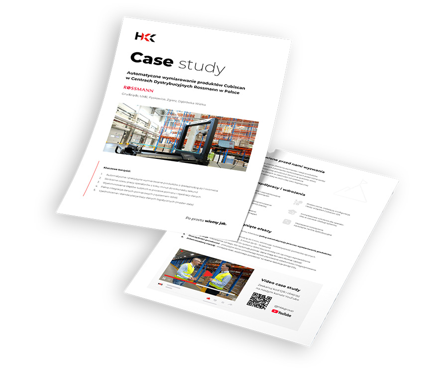 case study rossman thumbnail cover hkk hit barcodes