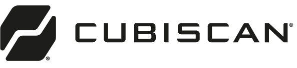 Cubiscan logo