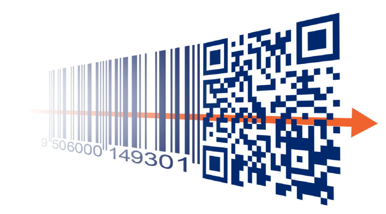 2d-barcodes-migration-1536x1065