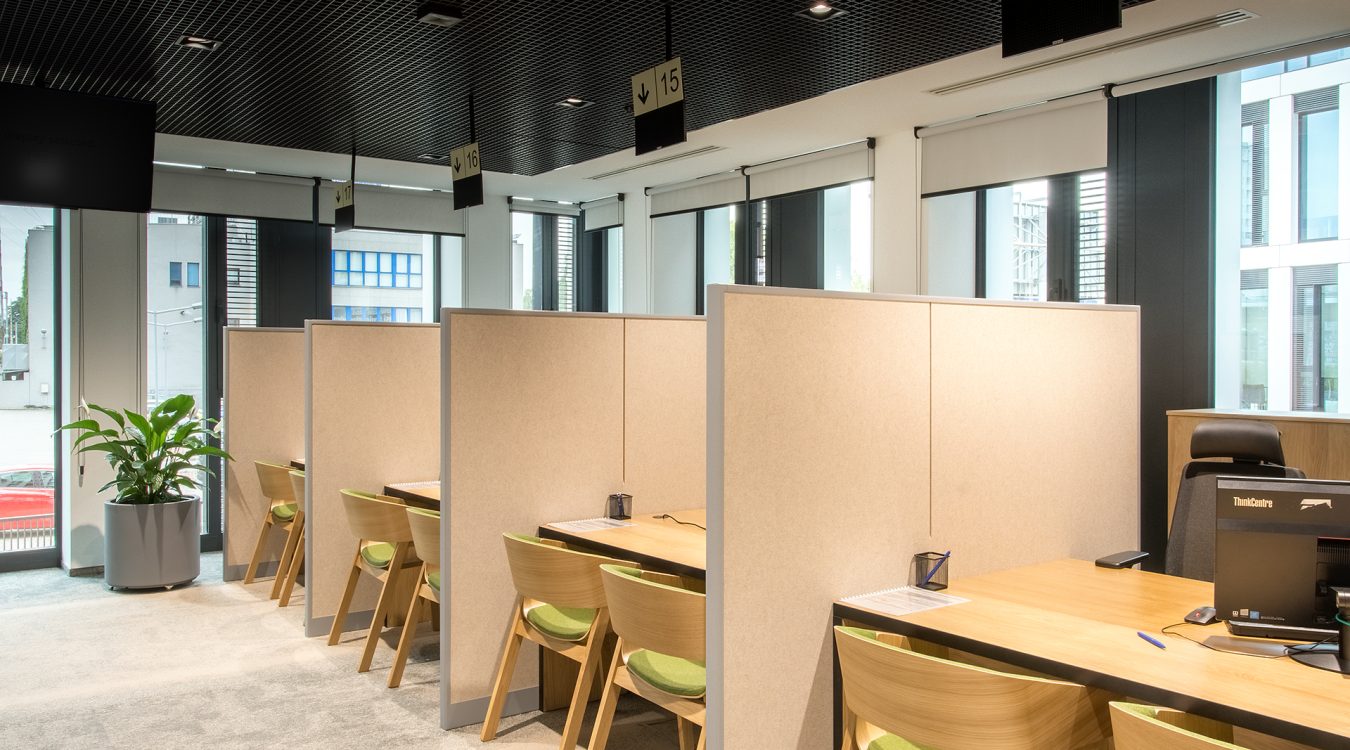 Interior Photography