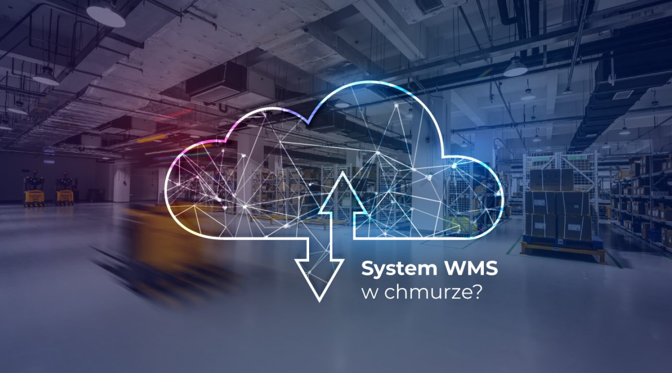 Grafika System WMS
