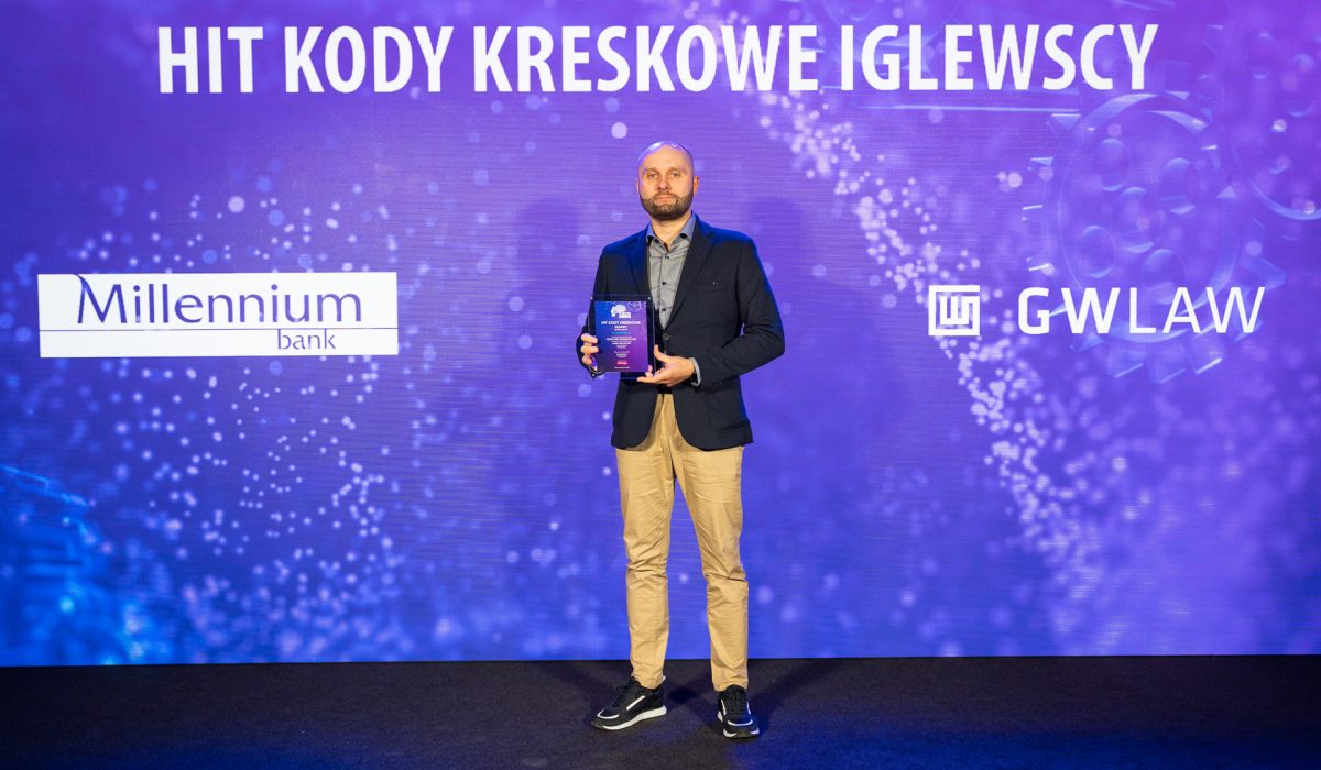 Gala firm rodzinnych Forbes 2023