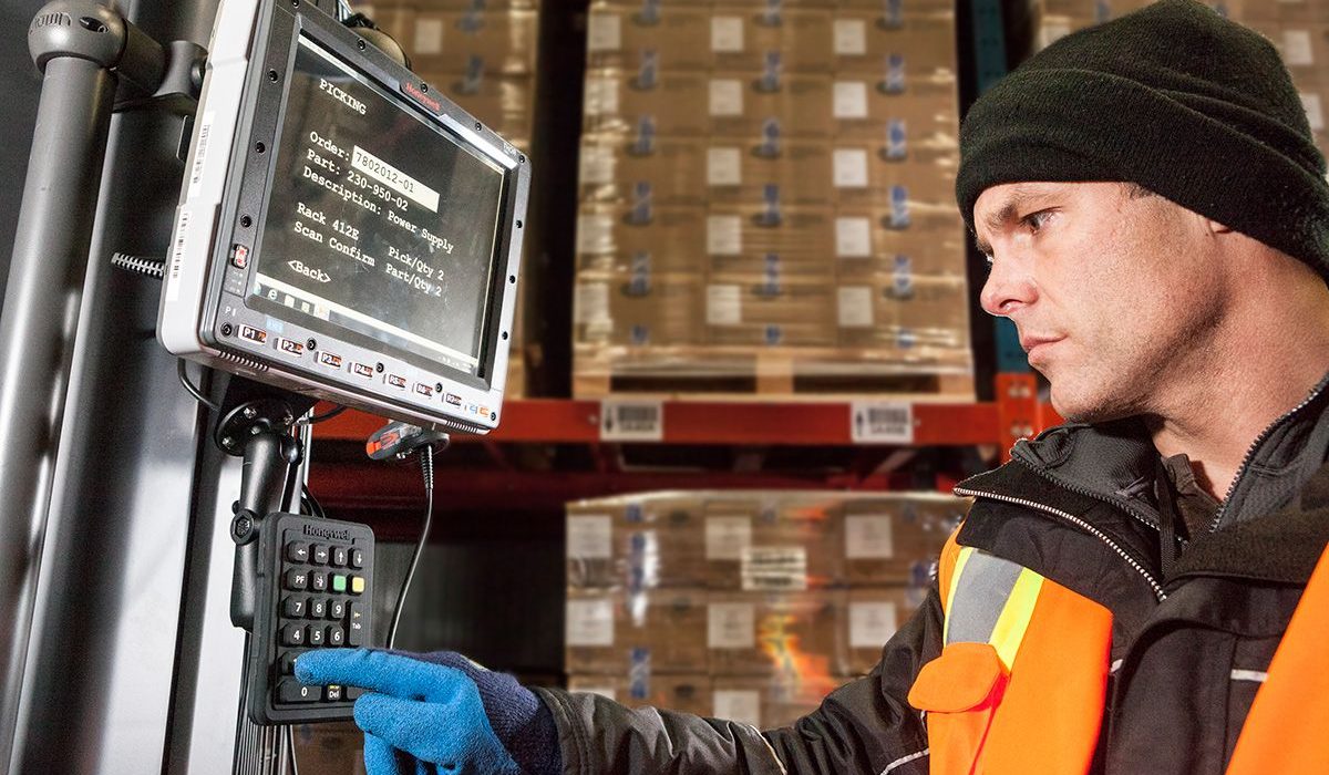 Honeywell-mobile-computer-kompletacja