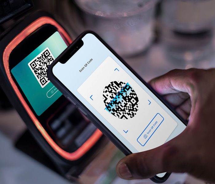 barcode-qr-bg barcode-qr-bg
