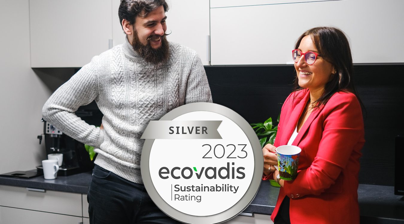ecovadis-2023-hkk Zdjęcie Srebny medal zrównoważonego rozwoju EcoVadis