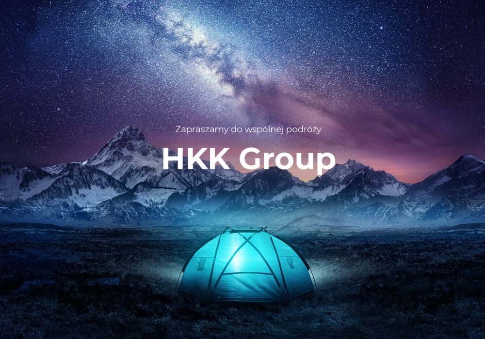 hkkgroup-intro