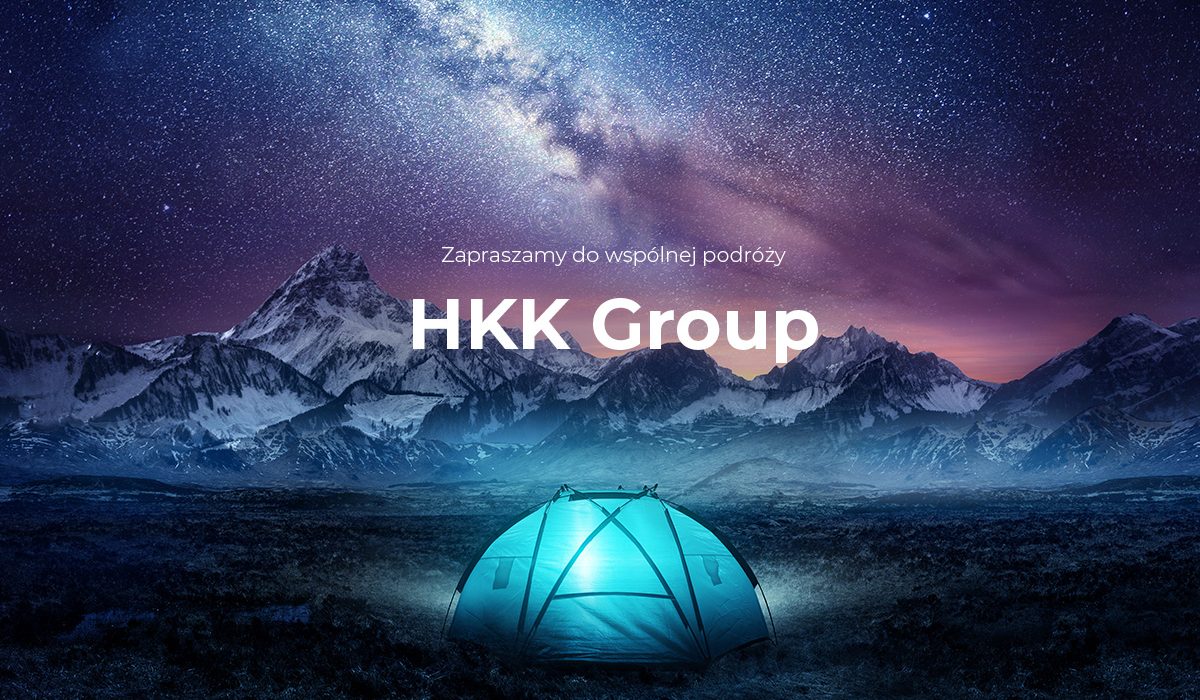 hkkgroup-intro