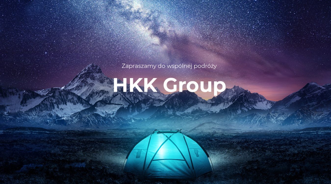 Grafika HKK Group