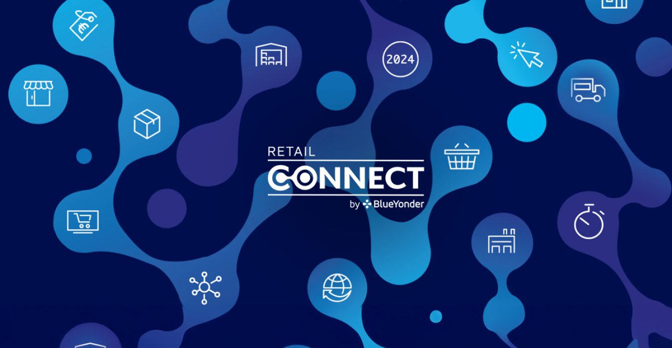 retailconnect-by