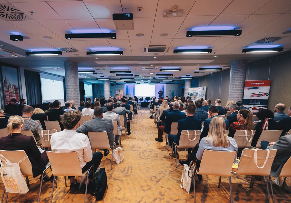 targi-konferencje
