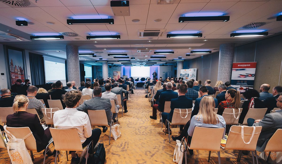 targi-konferencje
