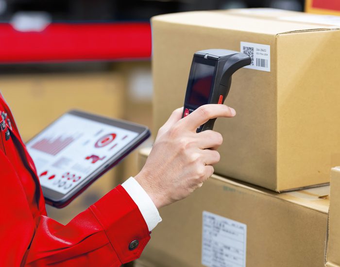 traceability traceability