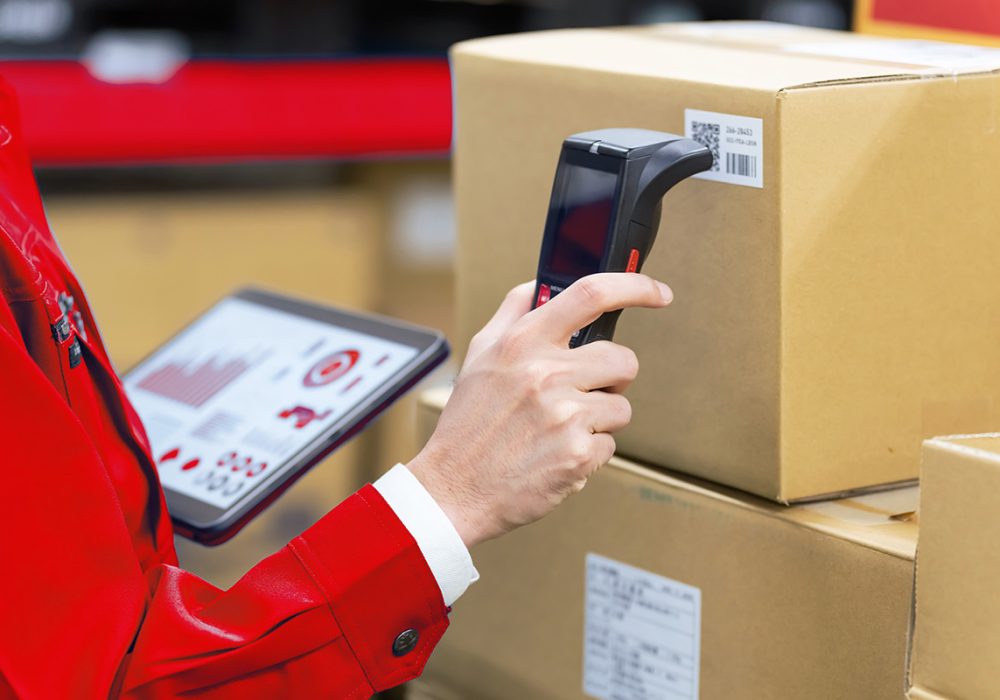 traceability