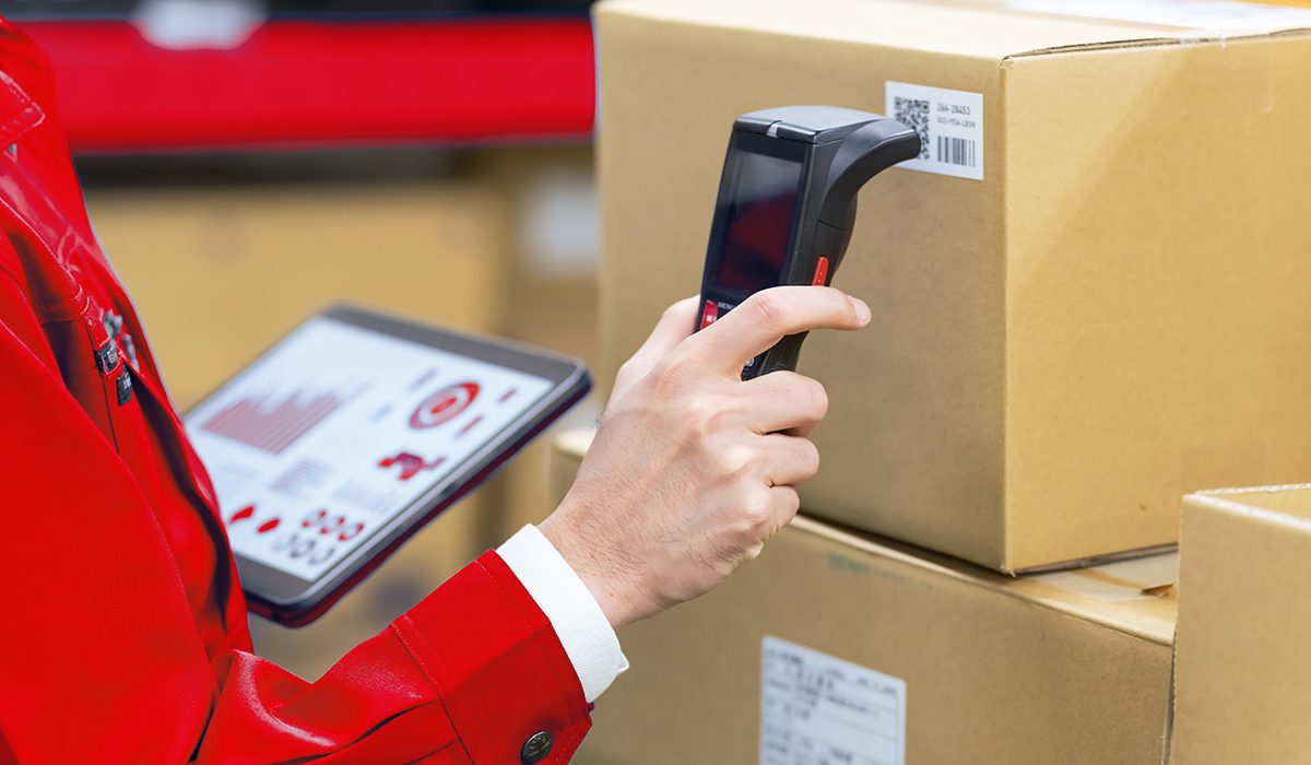 traceability